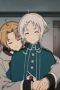 Nonton film Mushoku Tensei: Jobless Reincarnation Season 2 Episode 13 terbaru di Dutamovie21 Nonton film Mushoku Tensei: Jobless Reincarnation Season 2 Episode 13 terbaru di Dutamovie21