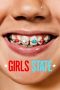 Nonton film Girls State (2024) terbaru di Dutamovie21 Nonton film Girls State (2024) terbaru di Dutamovie21