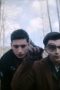 Nonton film Dead Boy Detectives Season 1 Episode 6 terbaru di Dutamovie21 Nonton film Dead Boy Detectives Season 1 Episode 6 terbaru di Dutamovie21