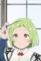 Nonton film Smile of the Arsnotoria the Animation Season 1 Episode 11 terbaru di Dutamovie21 Nonton film Smile of the Arsnotoria the Animation Season 1 Episode 11 terbaru di Dutamovie21