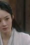 Nonton film The Legend of ShenLi Season 1 Episode 29 terbaru di Dutamovie21 Nonton film The Legend of ShenLi Season 1 Episode 29 terbaru di Dutamovie21