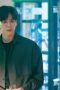 Nonton film 19th Floor Season 1 Episode 26 terbaru di Dutamovie21 Nonton film 19th Floor Season 1 Episode 26 terbaru di Dutamovie21