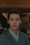 Nonton film Sword and Fairy 1 Season 1 Episode 38 terbaru di Dutamovie21 Nonton film Sword and Fairy 1 Season 1 Episode 38 terbaru di Dutamovie21