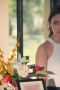 Nonton film Secrets of a Nympho Season 1 Episode 2 terbaru di Dutamovie21 Nonton film Secrets of a Nympho Season 1 Episode 2 terbaru di Dutamovie21