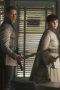 Nonton film Once Upon a Time Season 5 Episode 4 terbaru di Dutamovie21 Nonton film Once Upon a Time Season 5 Episode 4 terbaru di Dutamovie21
