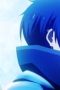 Nonton film The Misfit of Demon King Academy Season 2 Episode 13 terbaru di Dutamovie21 Nonton film The Misfit of Demon King Academy Season 2 Episode 13 terbaru di Dutamovie21