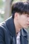Nonton film Guess Who I Am Season 1 Episode 20 terbaru di Dutamovie21 Nonton film Guess Who I Am Season 1 Episode 20 terbaru di Dutamovie21