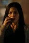 Nonton film The Cleaning Lady Season 1 Episode 9 terbaru di Dutamovie21 Nonton film The Cleaning Lady Season 1 Episode 9 terbaru di Dutamovie21