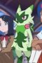 Nonton film Pokémon Horizons: The Series Season 1 Episode 46 terbaru di Dutamovie21 Nonton film Pokémon Horizons: The Series Season 1 Episode 46 terbaru di Dutamovie21