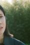 Nonton film HIDE Season 1 Episode 3 terbaru di Dutamovie21 Nonton film HIDE Season 1 Episode 3 terbaru di Dutamovie21