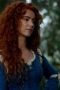 Nonton film Once Upon a Time Season 5 Episode 5 terbaru di Dutamovie21 Nonton film Once Upon a Time Season 5 Episode 5 terbaru di Dutamovie21