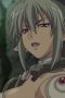 Nonton film Queen’s Blade Season 1 Episode 5 terbaru di Dutamovie21 Nonton film Queen’s Blade Season 1 Episode 5 terbaru di Dutamovie21