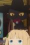 Nonton film Smile of the Arsnotoria the Animation Season 1 Episode 6 terbaru di Dutamovie21 Nonton film Smile of the Arsnotoria the Animation Season 1 Episode 6 terbaru di Dutamovie21