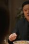 Nonton film City of the City Season 1 Episode 6 terbaru di Dutamovie21 Nonton film City of the City Season 1 Episode 6 terbaru di Dutamovie21