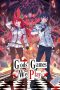 Nonton film Kami wa Game ni Ueteiru (Gods’ Game We Play) (2024) terbaru di Dutamovie21 Nonton film Kami wa Game ni Ueteiru (Gods’ Game We Play) (2024) terbaru di Dutamovie21