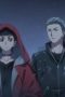 Nonton film The Grimm Variations Season 1 Episode 2 terbaru di Dutamovie21 Nonton film The Grimm Variations Season 1 Episode 2 terbaru di Dutamovie21