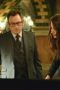 Nonton film Person of Interest Season 5 Episode 9 terbaru di Dutamovie21 Nonton film Person of Interest Season 5 Episode 9 terbaru di Dutamovie21