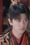 Nonton film Burning Flames Season 1 Episode 40 terbaru di Dutamovie21 Nonton film Burning Flames Season 1 Episode 40 terbaru di Dutamovie21