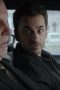 Nonton film Person of Interest Season 1 Episode 15 terbaru di Dutamovie21 Nonton film Person of Interest Season 1 Episode 15 terbaru di Dutamovie21