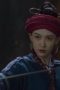 Nonton film Sword and Fairy 1 Season 1 Episode 30 terbaru di Dutamovie21 Nonton film Sword and Fairy 1 Season 1 Episode 30 terbaru di Dutamovie21