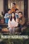 Nonton film Rumah Masa Depan (2023) terbaru di Dutamovie21 Nonton film Rumah Masa Depan (2023) terbaru di Dutamovie21