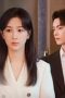 Nonton film Best Choice Ever Season 1 Episode 6 terbaru di Dutamovie21 Nonton film Best Choice Ever Season 1 Episode 6 terbaru di Dutamovie21