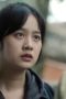 Nonton film The Farewell Song Season 1 Episode 4 terbaru di Dutamovie21 Nonton film The Farewell Song Season 1 Episode 4 terbaru di Dutamovie21
