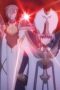 Nonton film The Misfit of Demon King Academy Season 2 Episode 14 terbaru di Dutamovie21 Nonton film The Misfit of Demon King Academy Season 2 Episode 14 terbaru di Dutamovie21