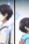 Nonton film Dr. Ramune: Mysterious Disease Specialist Season 1 Episode 10 terbaru di Dutamovie21 Nonton film Dr. Ramune: Mysterious Disease Specialist Season 1 Episode 10 terbaru di Dutamovie21