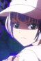 Nonton film TAMAYOMI: The Baseball Girls Season 1 Episode 11 terbaru di Dutamovie21 Nonton film TAMAYOMI: The Baseball Girls Season 1 Episode 11 terbaru di Dutamovie21
