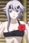 Nonton film Queen’s Blade Season 1 Episode 3 terbaru di Dutamovie21 Nonton film Queen’s Blade Season 1 Episode 3 terbaru di Dutamovie21