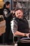 Nonton film Animal Control Season 2 Episode 6 terbaru di Dutamovie21 Nonton film Animal Control Season 2 Episode 6 terbaru di Dutamovie21