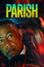 Nonton film Parish (2024) terbaru di Dutamovie21 Nonton film Parish (2024) terbaru di Dutamovie21