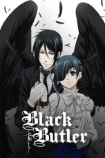 Nonton film Kuroshitsuji: Kishuku Gakkou-hen Season 4 (Black Butler) (2024) terbaru di Dutamovie21 Nonton film Kuroshitsuji: Kishuku Gakkou-hen Season 4 (Black Butler) (2024) terbaru di Dutamovie21