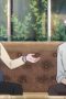 Nonton film LINK CLICK Season 1 Episode 1 terbaru di Dutamovie21 Nonton film LINK CLICK Season 1 Episode 1 terbaru di Dutamovie21