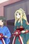Nonton film Isekai Onsen Paradise Season 1 Episode 12 terbaru di Dutamovie21 Nonton film Isekai Onsen Paradise Season 1 Episode 12 terbaru di Dutamovie21