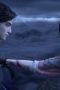 Nonton film The Island of Siliang Season 1 Episode 13 terbaru di Dutamovie21 Nonton film The Island of Siliang Season 1 Episode 13 terbaru di Dutamovie21