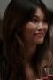 Nonton film Person of Interest Season 3 Episode 14 terbaru di Dutamovie21 Nonton film Person of Interest Season 3 Episode 14 terbaru di Dutamovie21