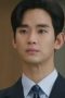 Nonton film Queen of Tears Season 1 Episode 8 terbaru di Dutamovie21 Nonton film Queen of Tears Season 1 Episode 8 terbaru di Dutamovie21
