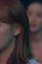 Nonton film Hope or Dope Season 1 Episode 6 terbaru di Dutamovie21 Nonton film Hope or Dope Season 1 Episode 6 terbaru di Dutamovie21