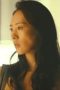 Nonton film Tender Light Season 1 Episode 5 terbaru di Dutamovie21 Nonton film Tender Light Season 1 Episode 5 terbaru di Dutamovie21