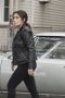 Nonton film Person of Interest Season 4 Episode 8 terbaru di Dutamovie21 Nonton film Person of Interest Season 4 Episode 8 terbaru di Dutamovie21