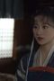 Nonton film Sword and Fairy 1 Season 1 Episode 9 terbaru di Dutamovie21 Nonton film Sword and Fairy 1 Season 1 Episode 9 terbaru di Dutamovie21