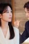 Nonton film Best Choice Ever Season 1 Episode 5 terbaru di Dutamovie21 Nonton film Best Choice Ever Season 1 Episode 5 terbaru di Dutamovie21