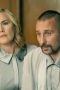 Nonton film The Regime Season 1 Episode 5 terbaru di Dutamovie21 Nonton film The Regime Season 1 Episode 5 terbaru di Dutamovie21