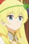 Nonton film KONOSUBA – God’s blessing on this wonderful world! Season 3 Episode 2 terbaru di Dutamovie21 Nonton film KONOSUBA – God’s blessing on this wonderful world! Season 3 Episode 2 terbaru di Dutamovie21