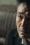 Nonton film The Farewell Song Season 1 Episode 23 terbaru di Dutamovie21 Nonton film The Farewell Song Season 1 Episode 23 terbaru di Dutamovie21