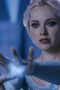 Nonton film Once Upon a Time Season 4 Episode 2 terbaru di Dutamovie21 Nonton film Once Upon a Time Season 4 Episode 2 terbaru di Dutamovie21