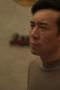 Nonton film City of the City Season 1 Episode 16 terbaru di Dutamovie21 Nonton film City of the City Season 1 Episode 16 terbaru di Dutamovie21