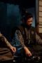 Nonton film Shōgun Season 1 Episode 8 terbaru di Dutamovie21 Nonton film Shōgun Season 1 Episode 8 terbaru di Dutamovie21
